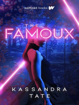 cover image of The Famoux